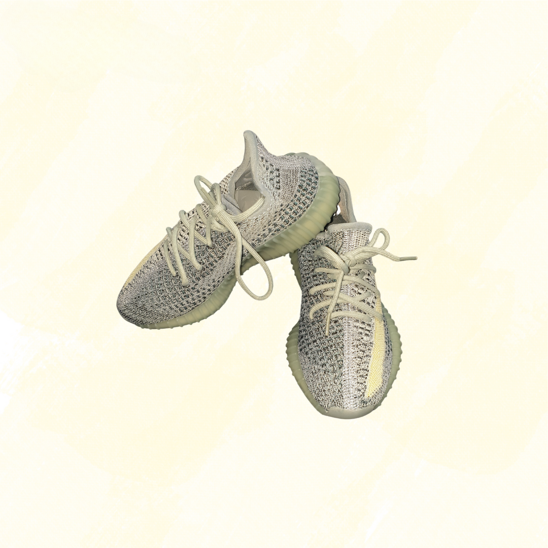Adidas top yeezy verona