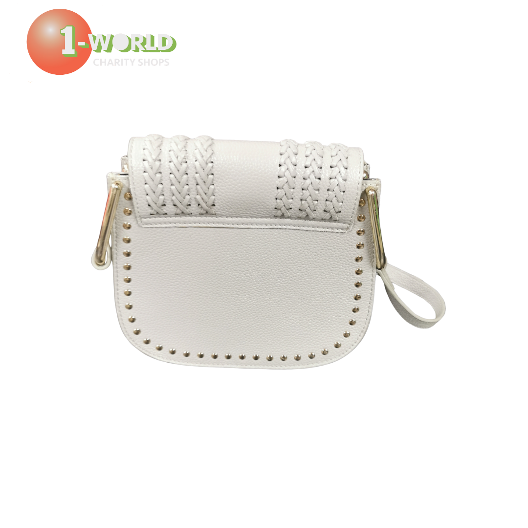 Chloe Not Authentic - Cross Body Bags
