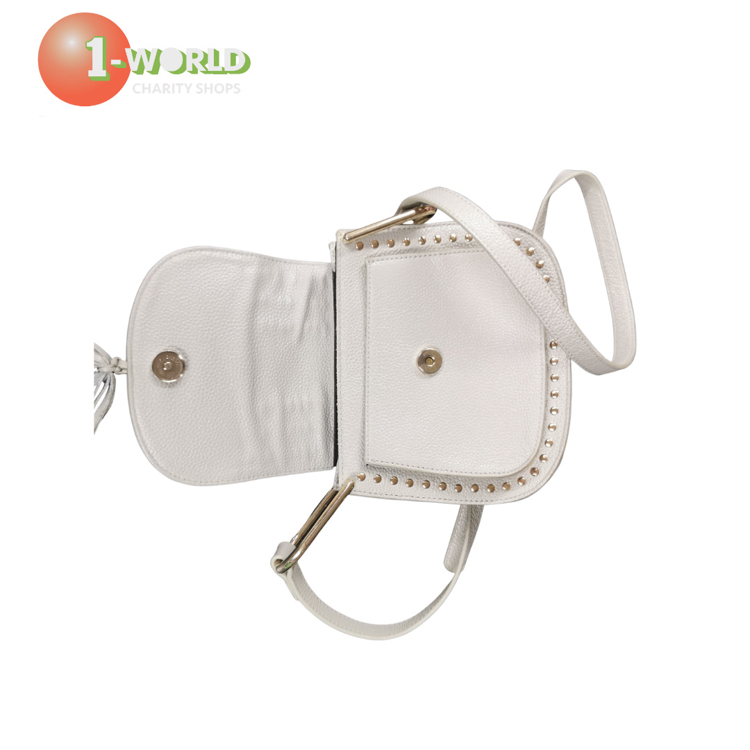 Chloe Not Authentic - Cross Body Bags
