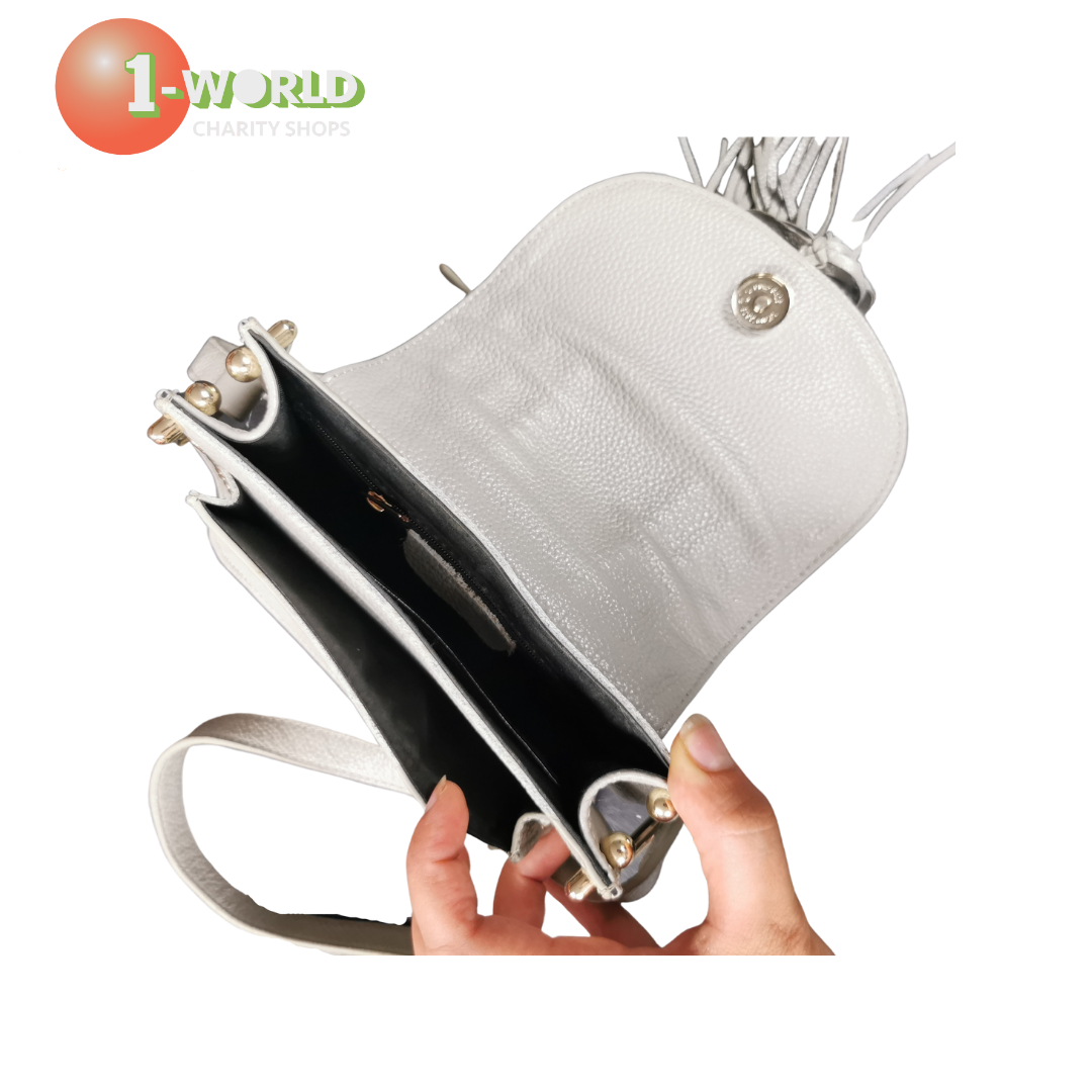 Chloe Not Authentic - Cross Body Bags