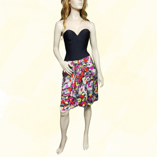 Alannah Hill Skirt -Size 12