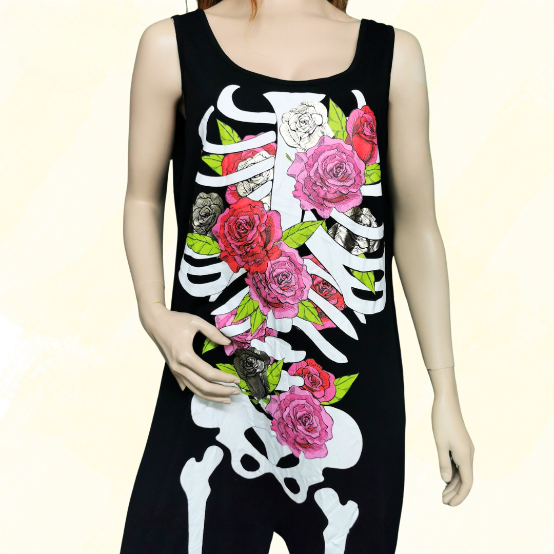 Peter Alexander - Size 20/22 - Black