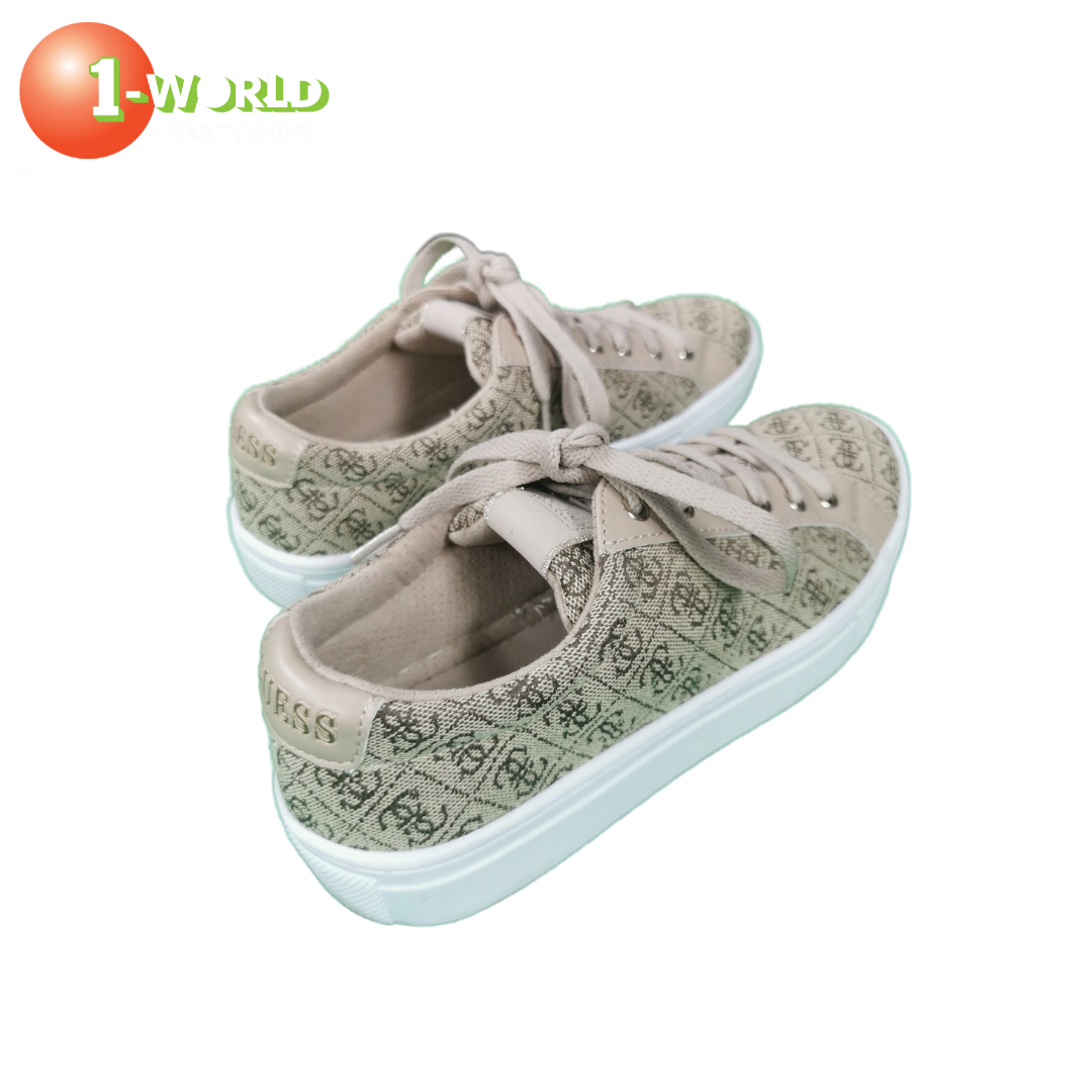 Guess Sneaker - US 9