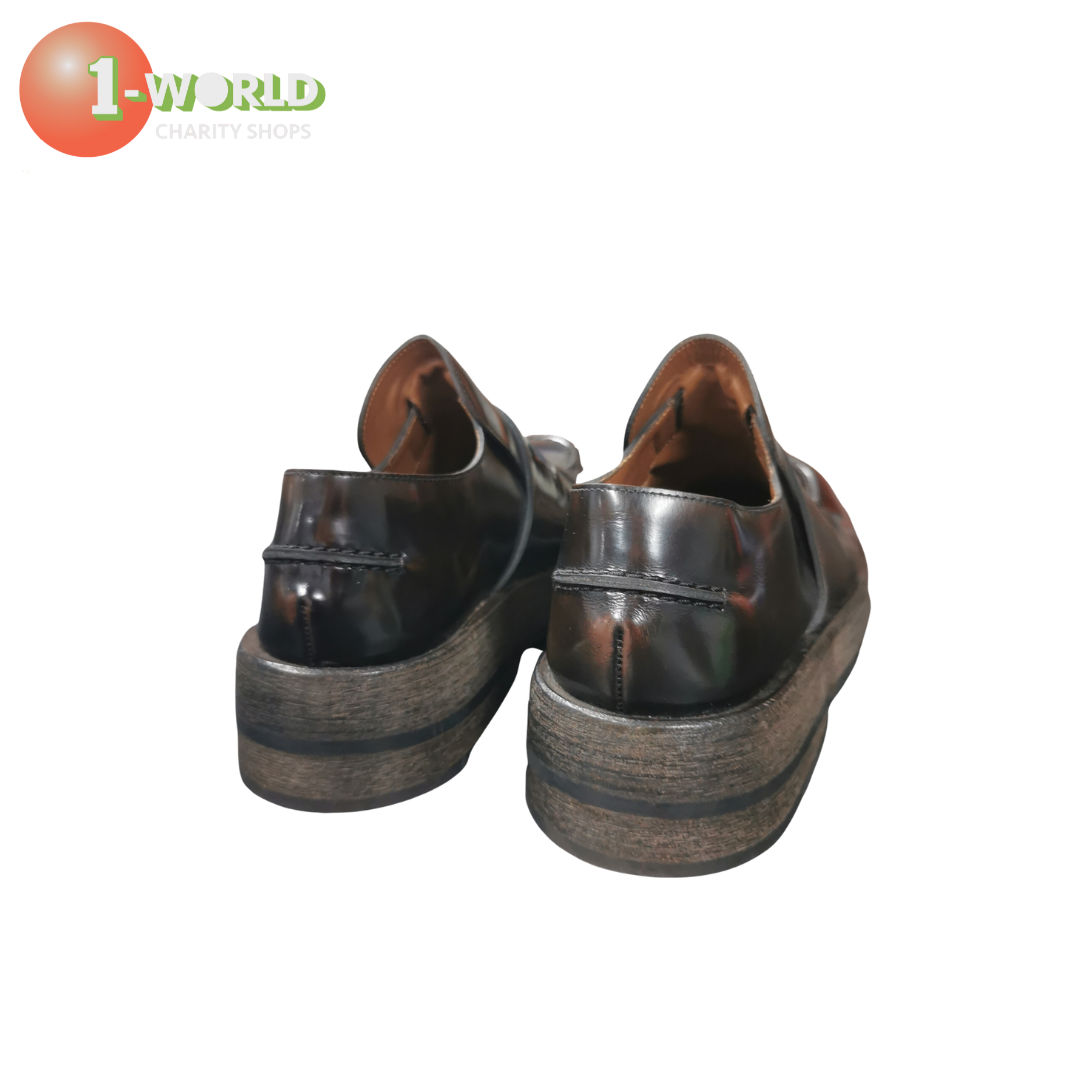 Marsell Shoes - Size 38