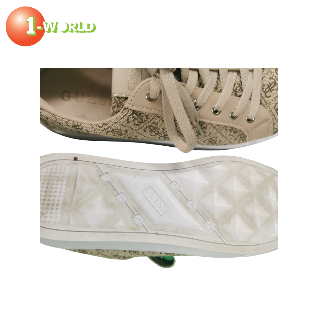 Guess Sneaker - US 9