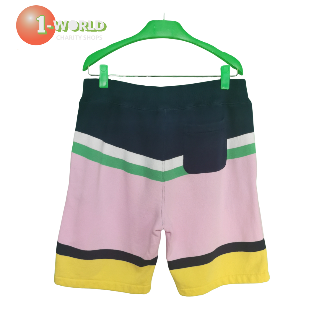 Ralph Lauren Shorts - Men's L