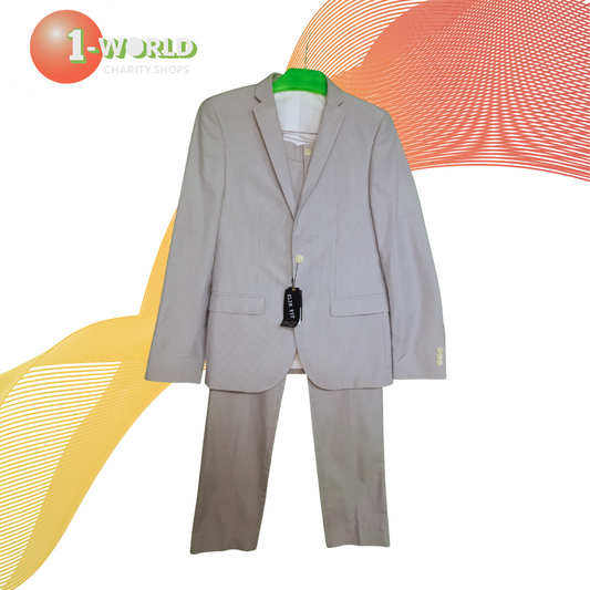 Rogar David Suit - P82/J96