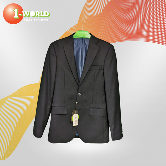 RDX premium coat - Size 87R