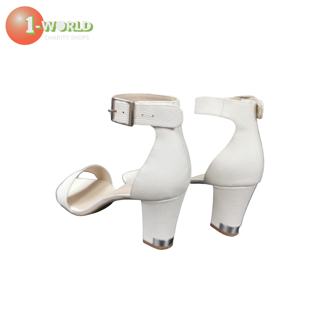 Jo Mercer Sandal - US 10