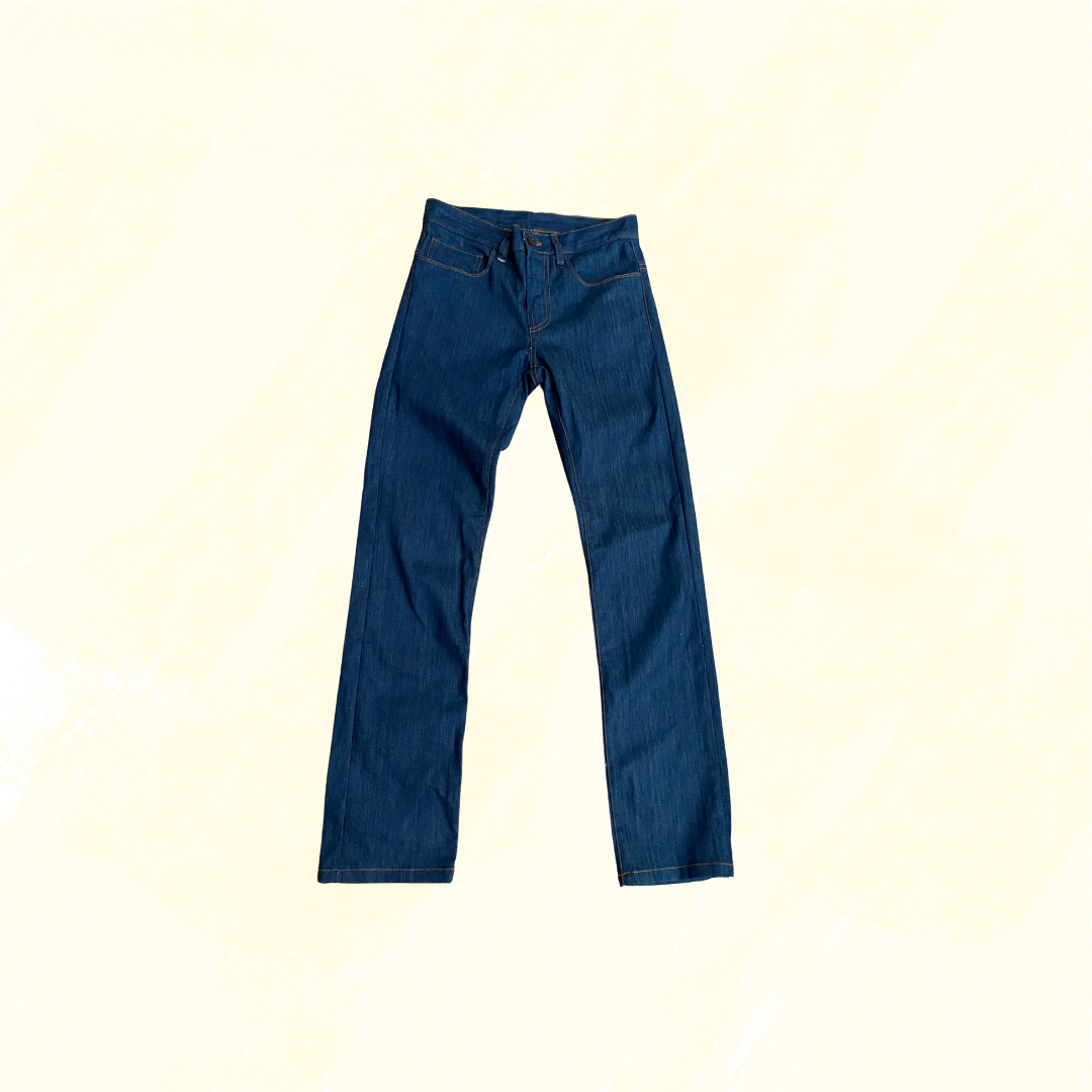 G Raw G Star Jeans - Denim - 29