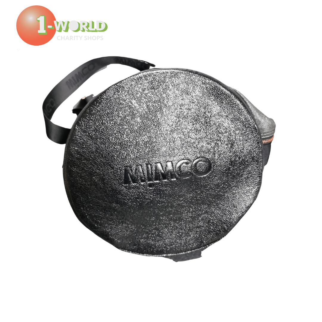 Mimco Duffle Bag