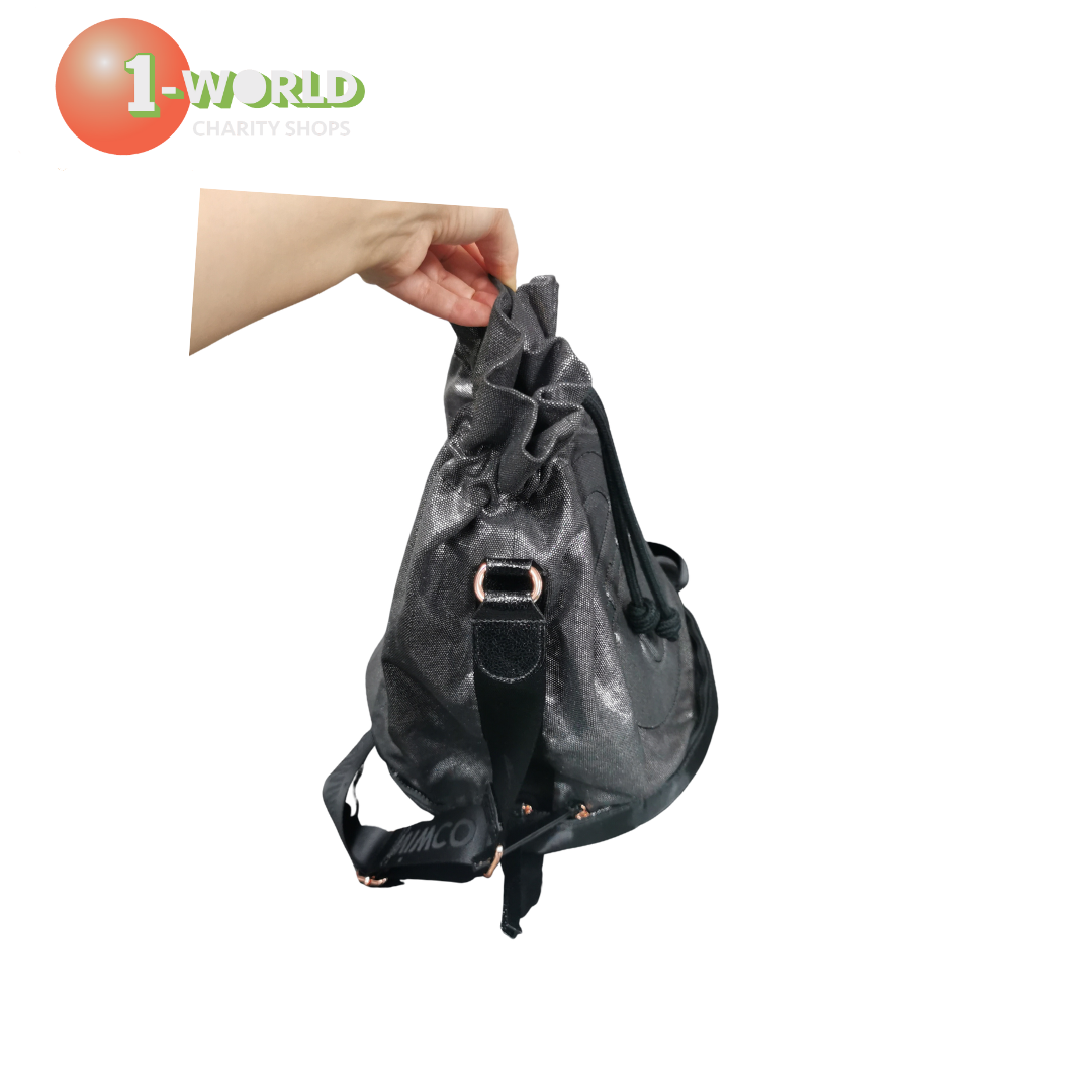 Mimco Duffle Bag