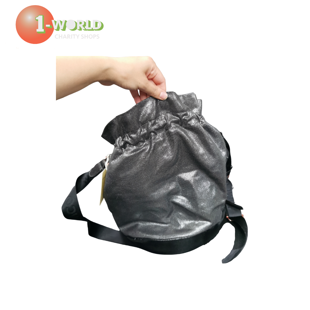 Mimco Duffle Bag