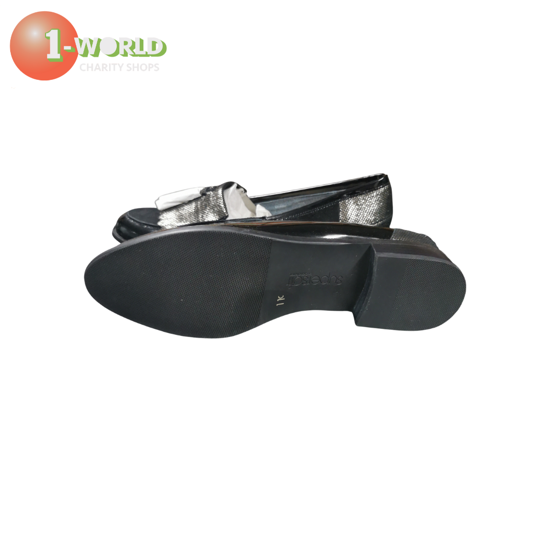 Supersoft Shoe - Size 11