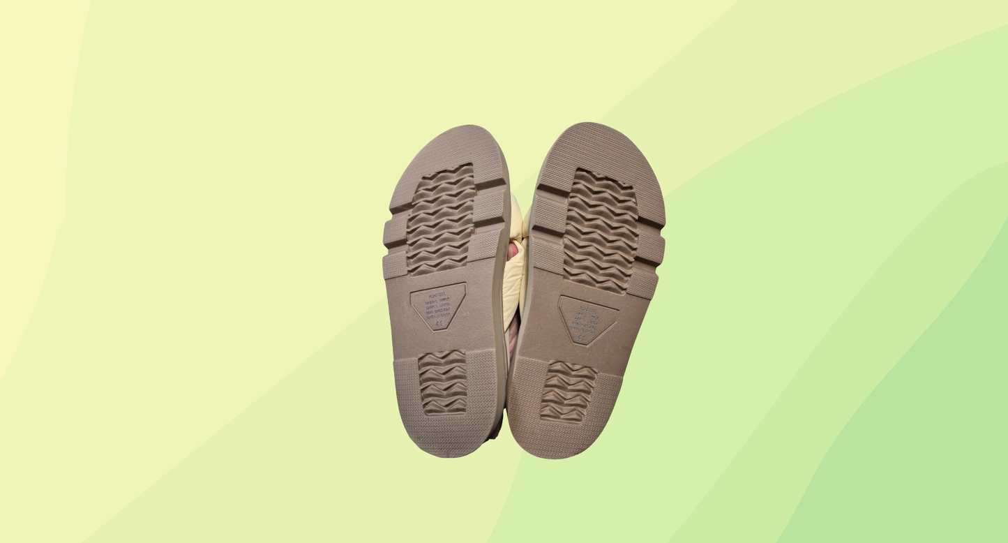 Alias Mae Vera Sandal - Size 41 - White