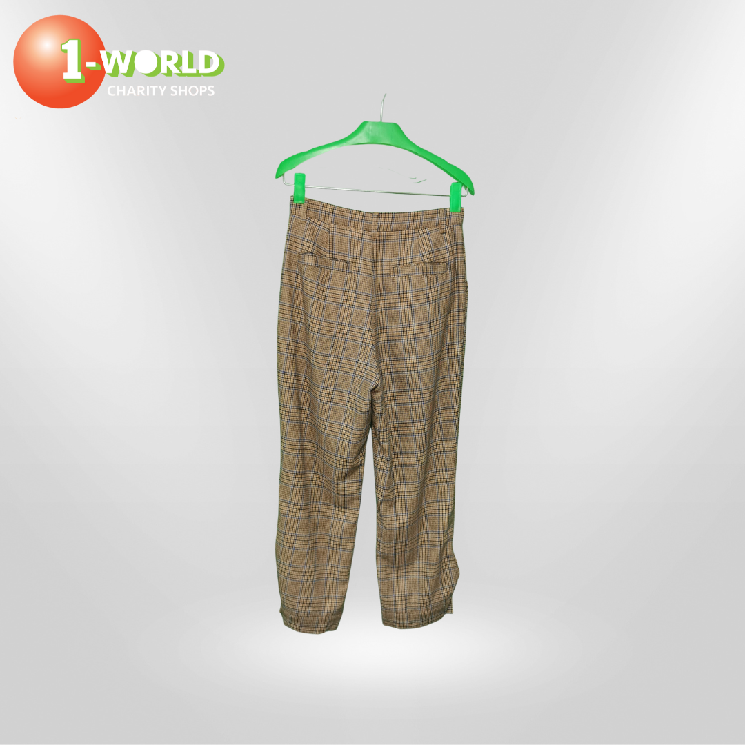 Gorman Pants - AU 10