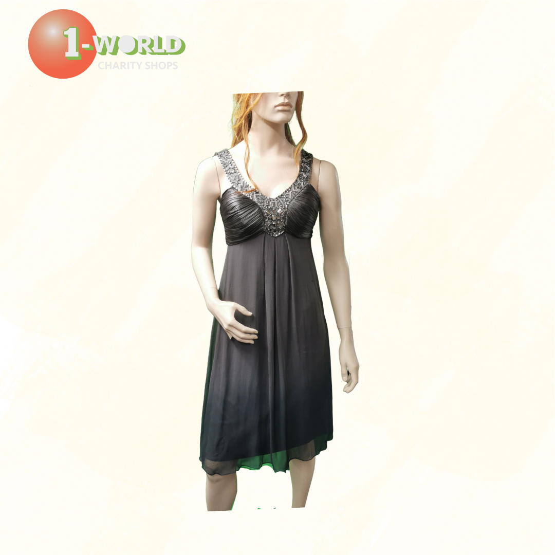 MrK Dress - Size AU8