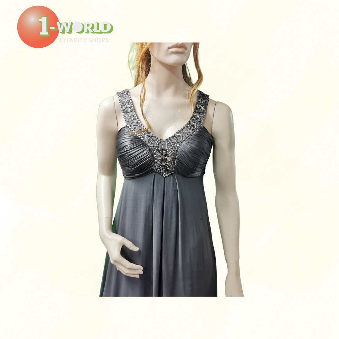 MrK Dress - Size AU8