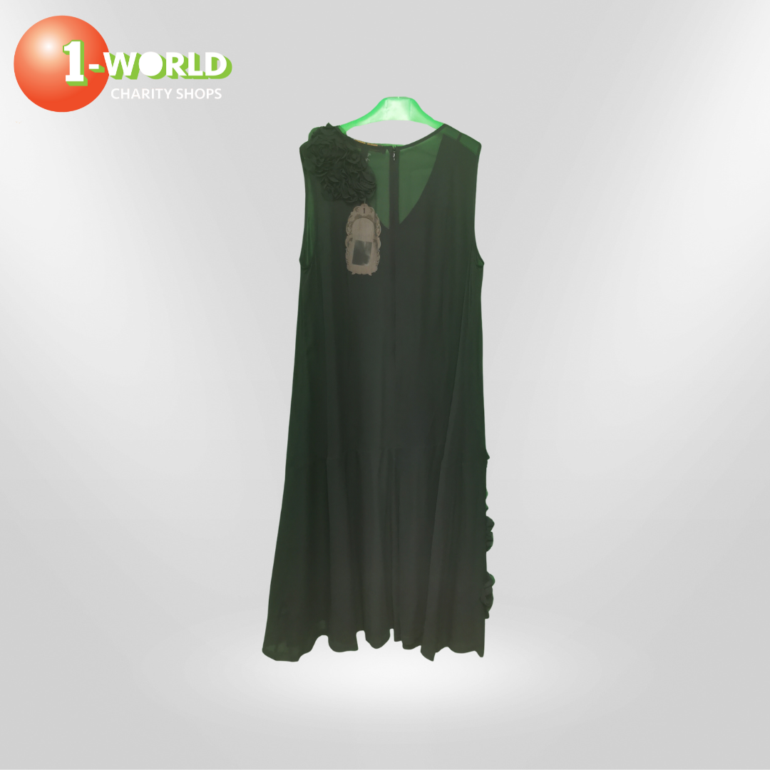 Trelise Cooper Dress - Size 14