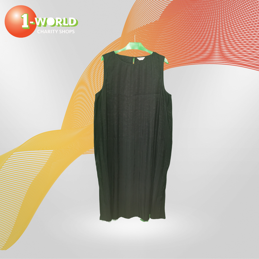 Gorman Dress - Size 14
