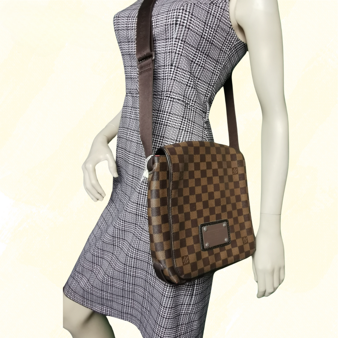 Louis Vuitton Bag