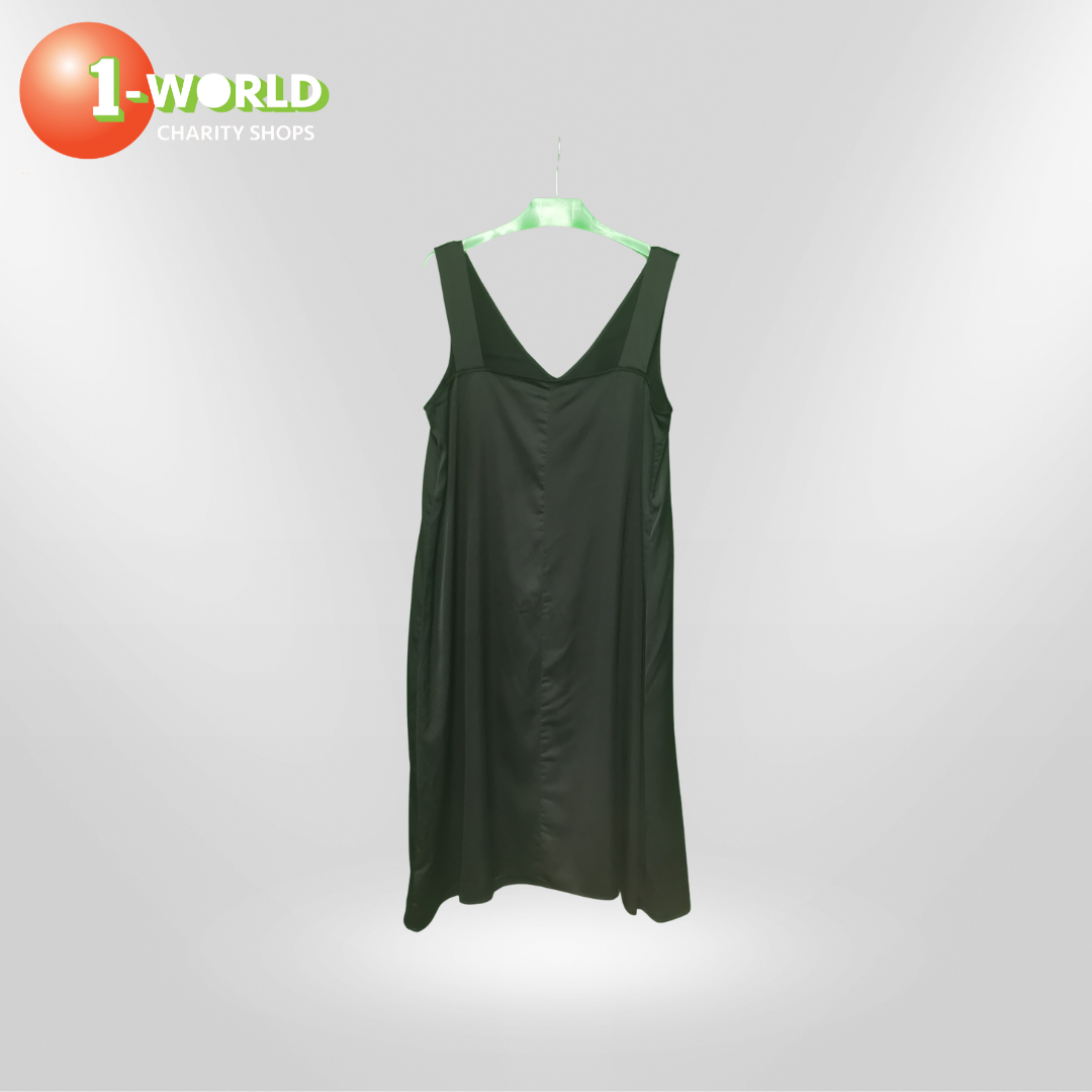 Trelise Cooper Stealing Beauty - Size 14