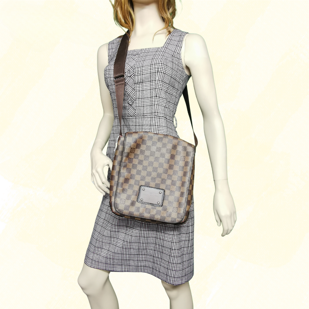 Louis Vuitton Bag