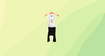 Pedla Cycling Core/Woman's Superfit G+ knicks - L - Black