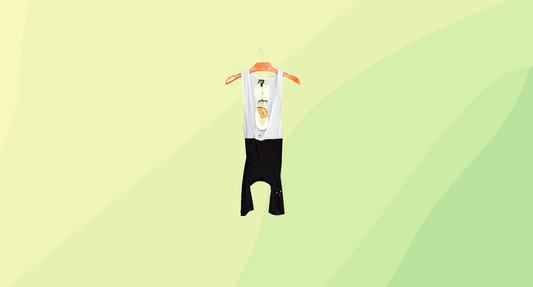 Pedla Cycling Core/Woman's Superfit G+ knicks - L - Black