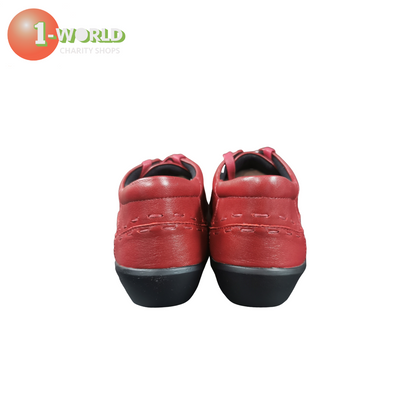 Ziera Sneakers - Size 43