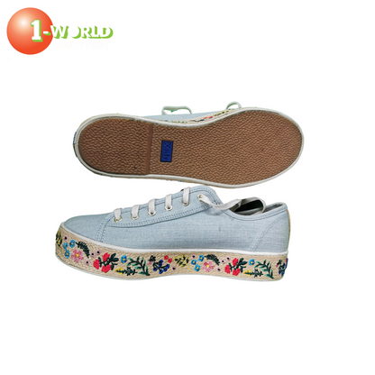 Keds Shoes - Size 7