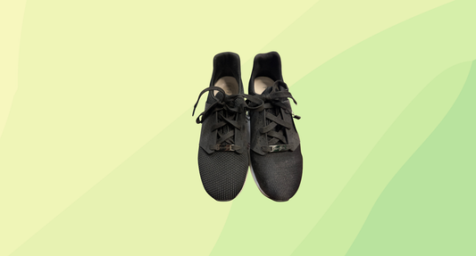 Frankie4 Tambo Sneaker - Size 7 - Black