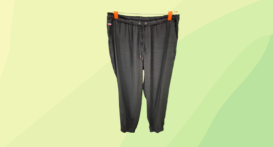 Tommy Hilfiger Pants - L - Navy