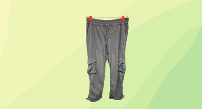 Lululemon Pants - L - Sage