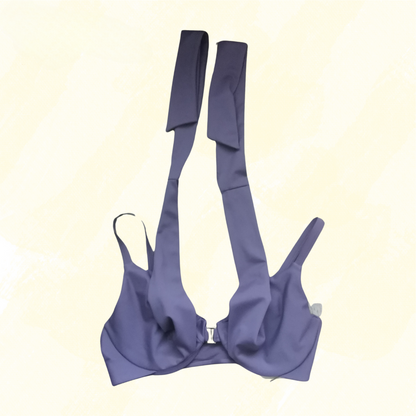 Marvell Lane Bra - 10DD - Violet