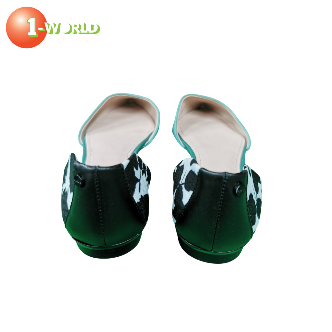 Mimco Sandals - EU 39
