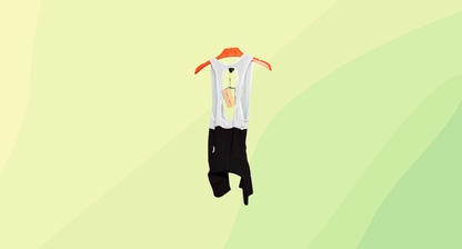 Pedla Cycling Core/Woman's Superfit G+ knicks - L - Black