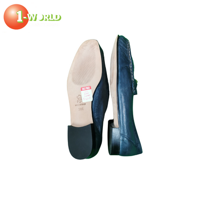 Neo Leather Shoe - Size 39.5