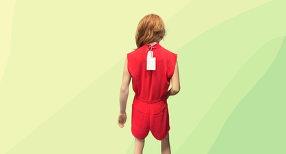 Witchery Cross Over Playsuit RRP $129.95 - Size 12 - Lava Red