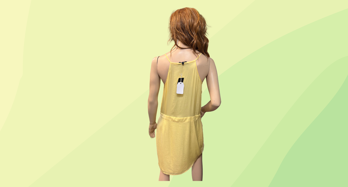 French Connection Dress RRP $99.95 - Size 12 - Beach Club