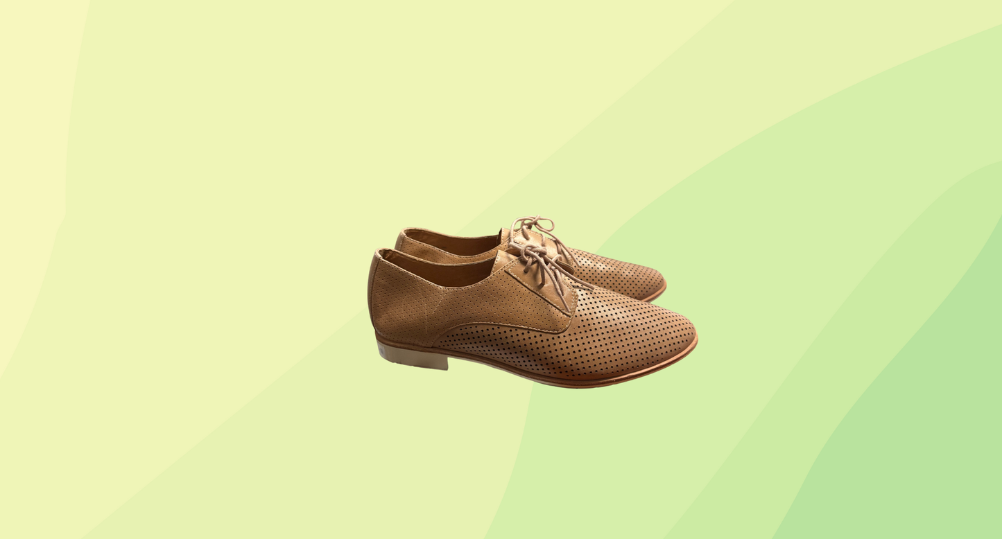 Frankie4 Olivia II Loafer - Size 11 - Tan