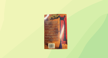 A Game of Thrones - George R.R. Martin - 1996 Paperback