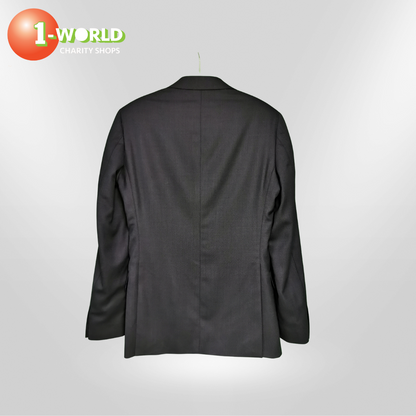 RDX premium coat - Size 87R