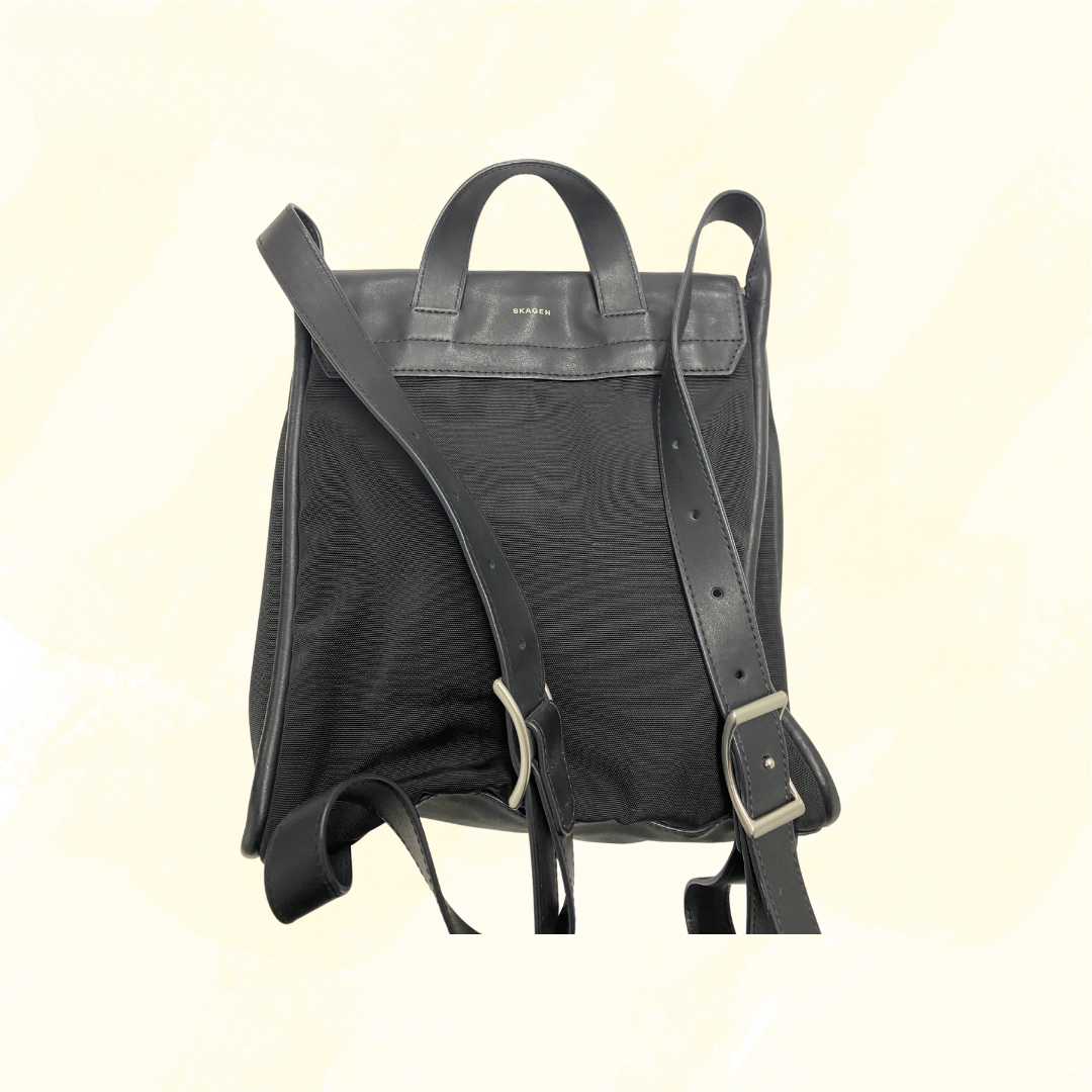 Skagen backpacks online