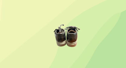 Frankie4 Billie Sneaker - Size 8.5 - Silver