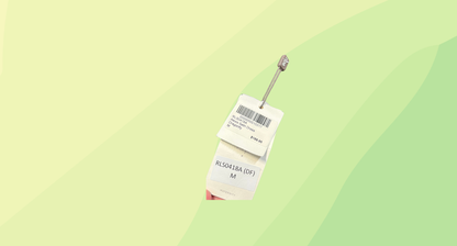 Ripe Alexis Satin Dress Dragonfly RRP $169.95 - M - Teal