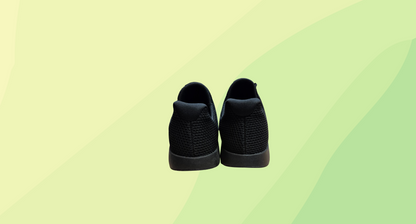 Frankie4 Trixie II Sneaker - Size 7 - Black