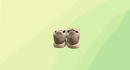 Frankie4 Dimity Sneaker - Size 7.5 - Pink