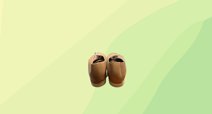 Frankie4 Olivia II Loafer - Size 13 - Tan