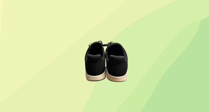Frankie4 Trixie Runner - Size 6 - Black